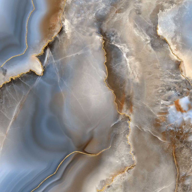 Gạch lát nền Prime 60×60 9511 - Daisan Store