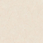 Gạch lát nền Prime 60×60 9669 - Daisan Store