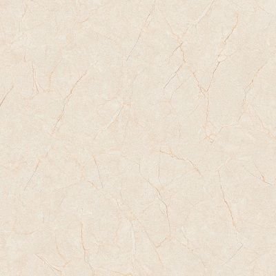 Gạch lát nền Prime 60×60 9669 - Daisan Store