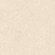 Gạch lát nền Prime 60×60 9790 - Daisan Store