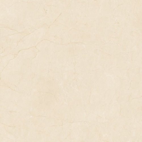 Gạch lát nền Prime 60×60 9790 - Daisan Store