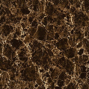 Gạch lát nền Prime 60×60 9864 - Daisan Store