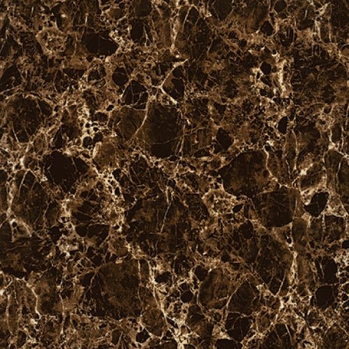 Gạch lát nền Prime 60×60 9864 - Daisan Store