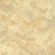 Gạch lát nền Prime 60×60 9876 - Daisan Store