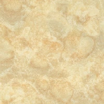 Gạch lát nền Prime 60×60 9876 - Daisan Store