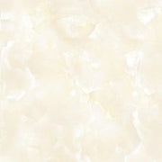 Gạch lát nền Prime 60×60 9894 - Daisan Store