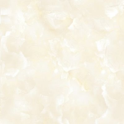 Gạch lát nền Prime 60×60 9894 - Daisan Store