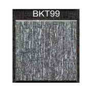 Gạch lát nền sứ toàn thân ngoài trời mộc mạc hiện đại có khả năng chịu lực cao cho khu vực xung quanh hồ bơi sân vườn - Daisan Store