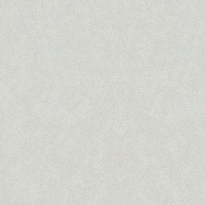 Gạch lát nền taicera 30×30 g38025 - Daisan Store