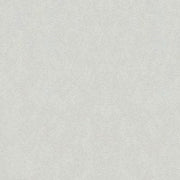 Gạch lát nền taicera 30×30 g38025 - Daisan Store