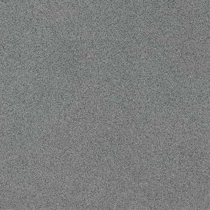 Gạch lát nền taicera 30×30 g38028 - Daisan Store