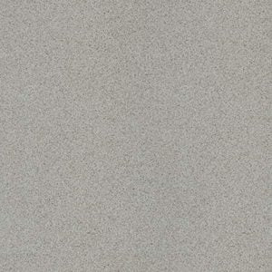 Gạch lát nền taicera 30×30 g38048 - Daisan Store