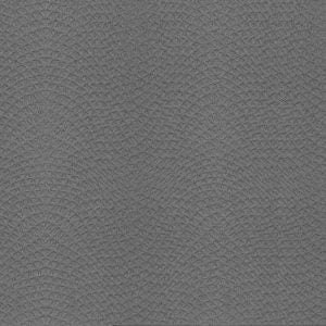 Gạch lát nền taicera 30×30 g38228 - Daisan Store