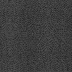 Gạch lát nền taicera 30×30 g38229 - Daisan Store