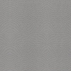 Gạch lát nền taicera 30×30 g38248 - Daisan Store