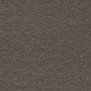 Gạch lát nền taicera 30×30 g38521 - Daisan Store