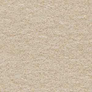 Gạch lát nền taicera 30×30 g38522 - Daisan Store