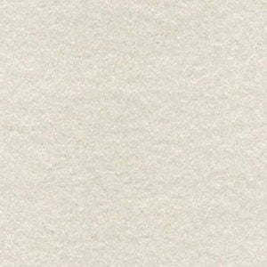 Gạch lát nền taicera 30×30 g38525 - Daisan Store