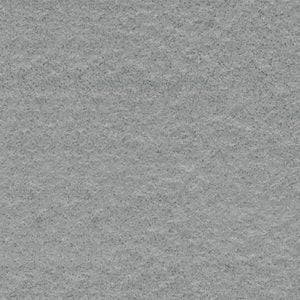 Gạch lát nền taicera 30×30 g38528 - Daisan Store