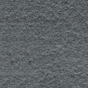 Gạch lát nền taicera 30×30 g38529 - Daisan Store