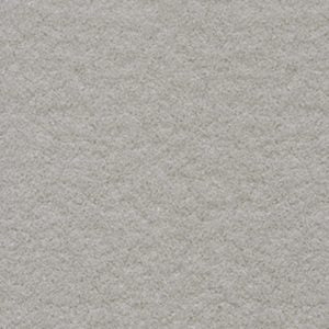 Gạch lát nền taicera 30×30 g38548 - Daisan Store