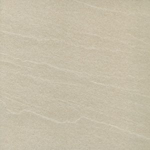 Gạch lát nền taicera 30×30 g38622 - Daisan Store