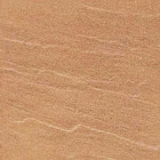 Gạch lát nền taicera 30×30 g38624 - Daisan Store