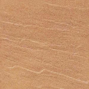 Gạch lát nền taicera 30×30 g38624 - Daisan Store