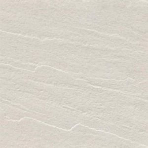 Gạch lát nền taicera 30×30 g38625 - Daisan Store