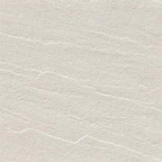 Gạch lát nền taicera 30×30 g38625 - Daisan Store