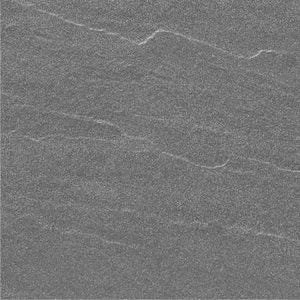 Gạch lát nền taicera 30×30 g38628 - Daisan Store