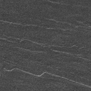 Gạch lát nền taicera 30×30 g38629 - Daisan Store