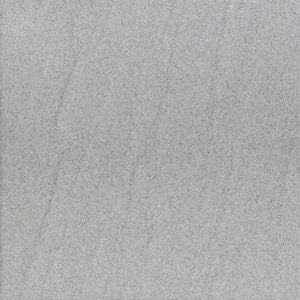 Gạch lát nền taicera 30×30 g38638 - Daisan Store