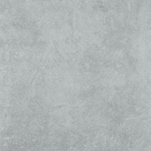 Gạch lát nền taicera 30×30 g38731nd - Daisan Store