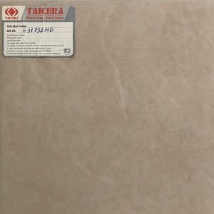 Gạch lát nền taicera 30×30 g38732nd - Daisan Store