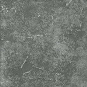 Gạch lát nền taicera 30×30 g38733nd - Daisan Store