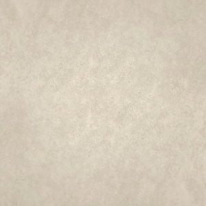 Gạch lát nền taicera 30×30 g38910nd - Daisan Store