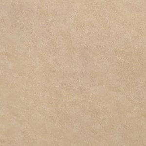 Gạch lát nền taicera 30×30 g38913nd - Daisan Store