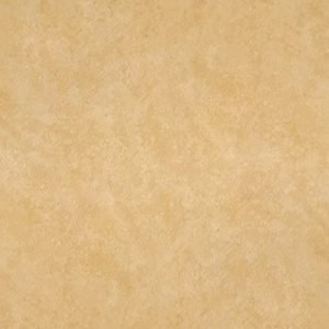 Gạch lát nền taicera 30×30 g38916nd - Daisan Store