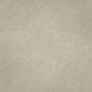 Gạch lát nền taicera 30×30 g38918nd - Daisan Store