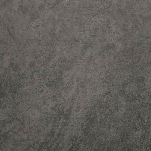 Gạch lát nền taicera 30×30 g38919nd - Daisan Store