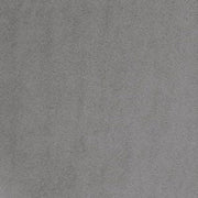 Gạch lát nền taicera 30×30 g38928nd - Daisan Store