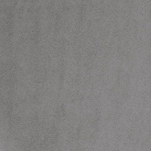 Gạch lát nền taicera 30×30 g38928nd - Daisan Store