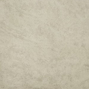 Gạch lát nền taicera 30×30 g38930nd - Daisan Store