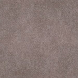 Gạch lát nền taicera 30×30 g38931nd - Daisan Store