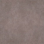 Gạch lát nền taicera 30×30 g38931nd - Daisan Store