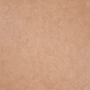 Gạch lát nền taicera 30×30 g38933nd - Daisan Store