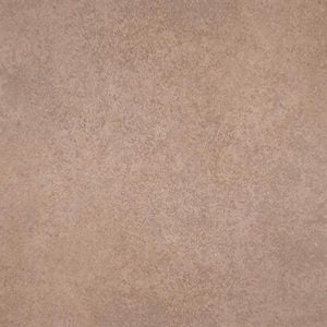 Gạch lát nền taicera 30×30 g38934nd - Daisan Store