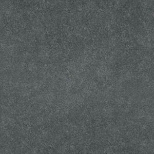 Gạch lát nền taicera 30×30 g38939nd - Daisan Store