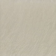 Gạch lát nền taicera 30×30 g38a13 - Daisan Store